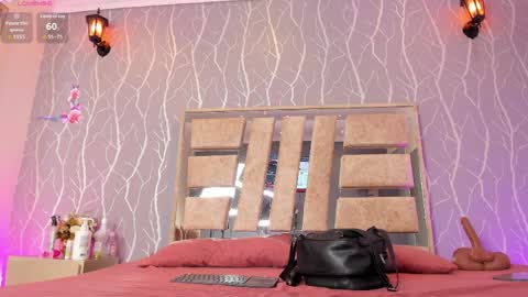    online show from April 2026 12:36:02 PM