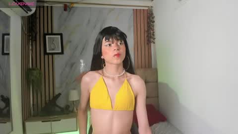 vanessa_jenner online show from June 2026 08:55:01 PM