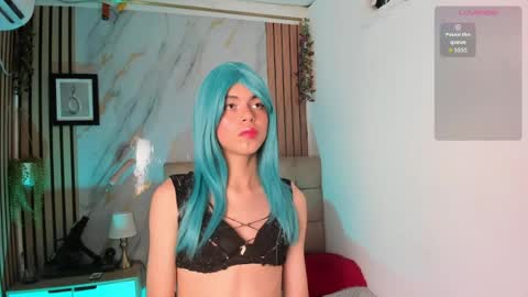 vanessa_jenner online show from July 2026 03:48:02 AM