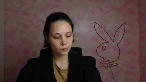 Snapshot of vanessa_lissme chatting on May 2026 11:16:02 AM Vanessa online show from May 2026 11:16:02 AM