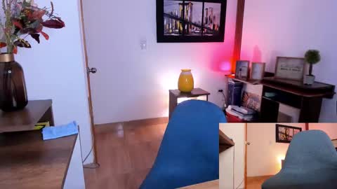 vanessa_sterling online show from February 2026 02:53:01 AM