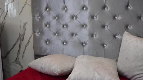Snapshot of vanessaa_squirt chatting on April 2026 04:05:02 AM vanessaa_squirt online show from April 2026 04:05:02 AM