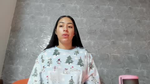 vanessaadol online show from February 2025 10:15:01 AM