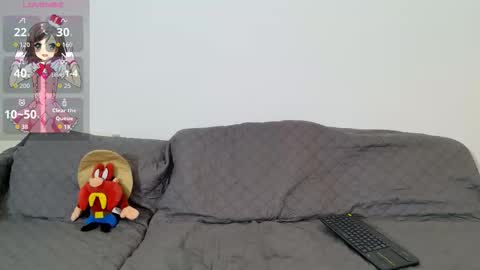 vanessaadol online show from March 2026 10:53:01 AM