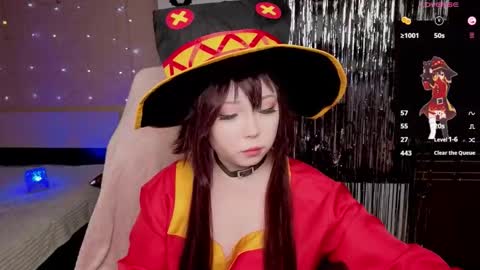 vanessaamixx online show from November 2025 11:00:01 AM