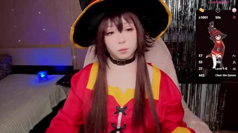 vanessaamixx online show from April 2026 11:27:01 AM