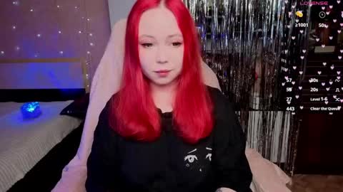 vanessaamixx online show from April 2026 10:28:02 AM