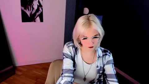 Vanessa online show from February 2026 02:58:01 PM