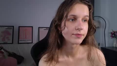 vanessa online show from July 2026 08:37:01 PM