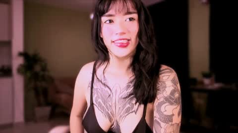Vanessa  online show from July 2026 01:38:02 AM