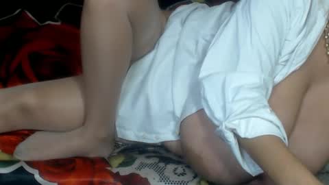 Vanessa HUGE BOOBS online show from February 2025 10:38:02 AM