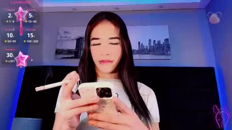 vanessacastroo online show from March 2025 12:48:02 PM