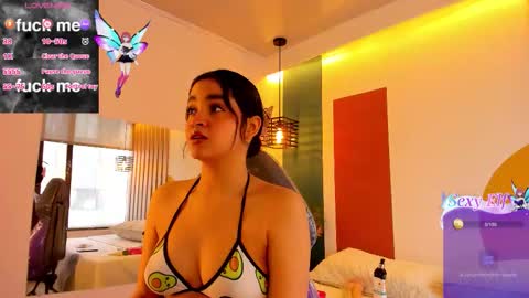 Mrs Doofenshmirtz online show from March 2026 12:56:01 PM