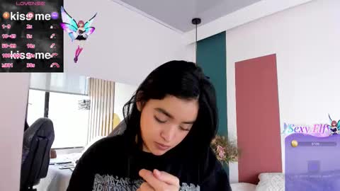 Mrs Doofenshmirtz online show from March 2026 12:55:01 PM