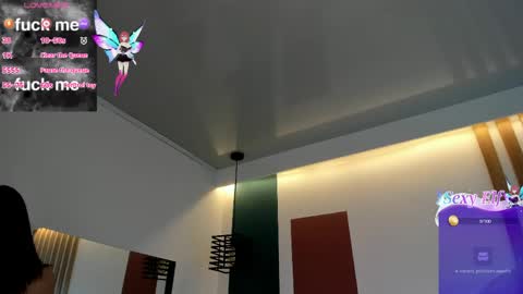 Mrs Doofenshmirtz online show from March 2026 01:06:02 PM