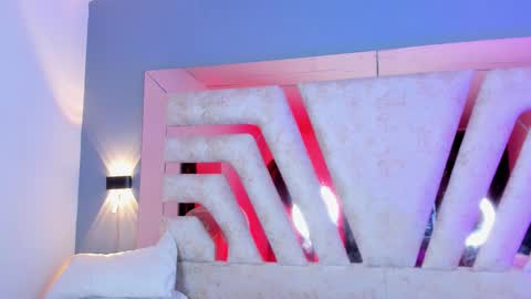 vanessaduval online show from February 2026 04:50:02 AM