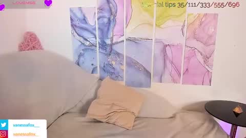 V online show from February 2025 01:30:02 PM
