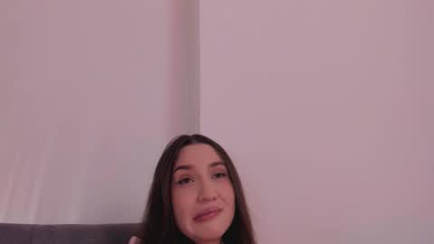 Snapshot of vanessajohnsonn chatting on February 2026 12:22:02 AM vanessajohnsonn online show from February 2026 12:22:02 AM