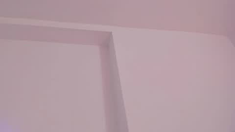 Snapshot of vanessajohnsonn chatting on March 2026 04:18:01 AM vanessajohnsonn online show from March 2026 04:18:01 AM