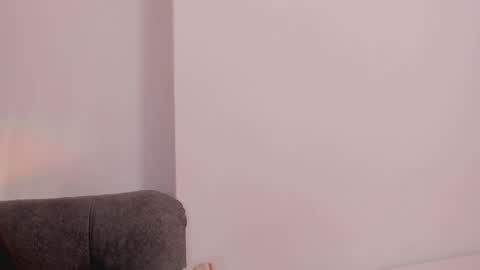 Snapshot of vanessajohnsonn chatting on April 2026 12:16:02 AM vanessajohnsonn online show from April 2026 12:16:02 AM
