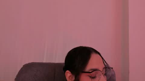 Snapshot of vanessajohnsonn chatting on July 2026 10:12:02 PM vanessajohnsonn online show from July 2026 10:12:02 PM