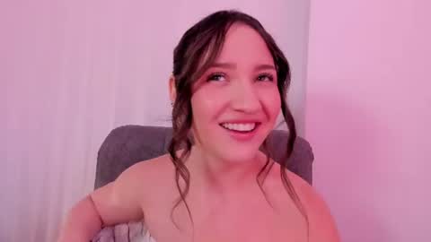 Snapshot of vanessajohnsonn chatting on July 2026 09:05:02 PM vanessajohnsonn online show from July 2026 09:05:02 PM