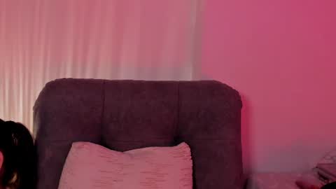 Snapshot of vanessajohnsonn chatting on July 2026 11:11:02 PM vanessajohnsonn online show from July 2026 11:11:02 PM