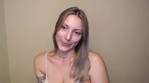 Vanessa online show from September 2025 04:28:02 PM