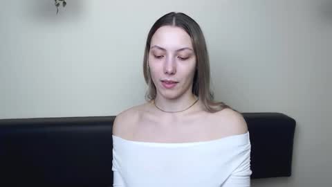 Vanessa online show from February 2026 05:09:02 PM