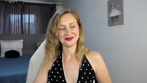 Snapshot of vanessakleiner chatting on June 2026 01:31:01 PM Vanessa online show from June 2026 01:31:01 PM