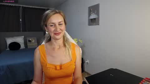 Snapshot of vanessakleiner chatting on July 2026 05:56:02 PM Vanessa online show from July 2026 05:56:02 PM