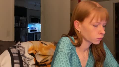 Snapshot of vanessapark chatting on December 2024 08:05:02 AM Vanessa online show from December 2024 08:05:02 AM