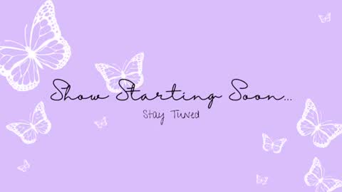 Snapshot of vanessapark chatting on July 2026 02:59:01 PM Vanessa online show from July 2026 02:59:01 PM
