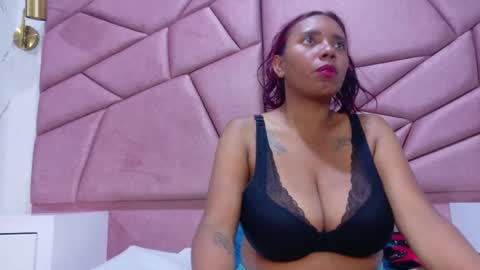 Vanessa  online show from March 2026 08:45:02 PM