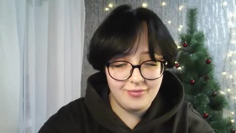 vanessashadow online show from January 2026 07:11:01 PM