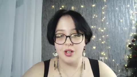 vanessashadow online show from February 2026 07:07:01 PM