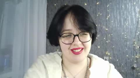 vanessashadow online show from March 2026 05:31:02 PM