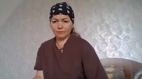 Snapshot of vanessasmuthh chatting on July 2026 05:26:02 AM vanessasmuthh online show from July 2026 05:26:02 AM