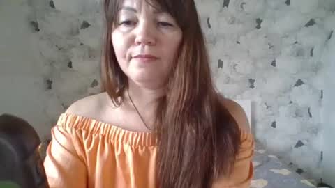 Snapshot of vanessasmuthh chatting on July 2026 12:57:02 AM vanessasmuthh online show from July 2026 12:57:02 AM