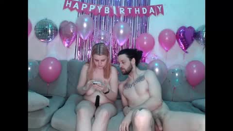 vanessavera02 online show from March 2026 02:08:02 AM