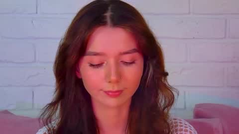 VanessaVienne online show from March 2026 04:29:02 PM