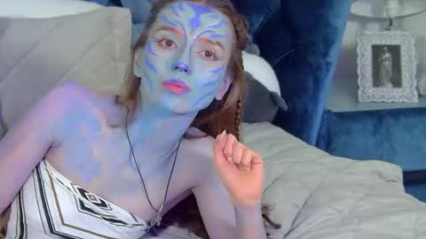 VanessaVienne online show from April 2026 01:42:02 AM