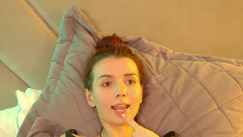 VanessaVienne online show from June 2026 01:39:01 AM