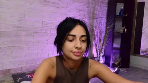 Vanessa online show from June 2026 04:29:02 PM