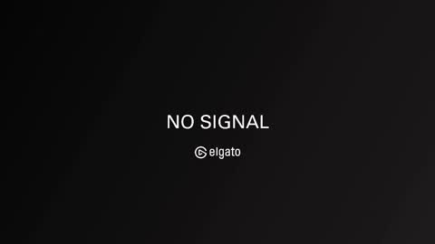 Irina online show from September 2025 01:42:01 AM