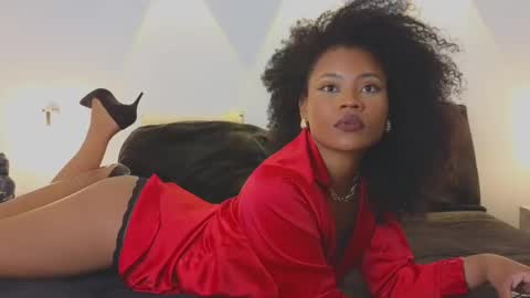 New account follow me online show from January 2025 08:22:02 PM