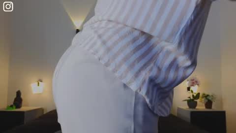 New account follow me online show from March 2025 08:33:02 PM