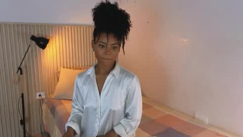 New account follow me online show from February 2026 08:48:02 PM