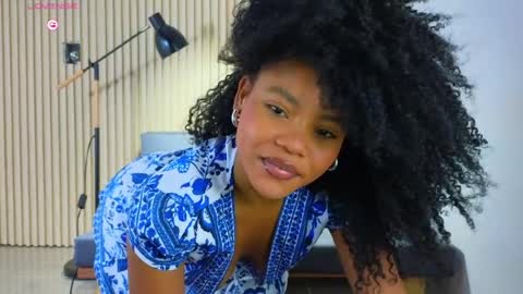 New account follow me online show from April 2026 11:47:02 PM