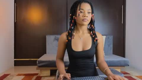 New account follow me online show from July 2026 09:02:01 PM